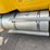 #1003-•-1997-international-semi-tractor-(has-wi-title)-image-34