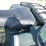 #1031-•-yamaha-grizzly-600-image-13