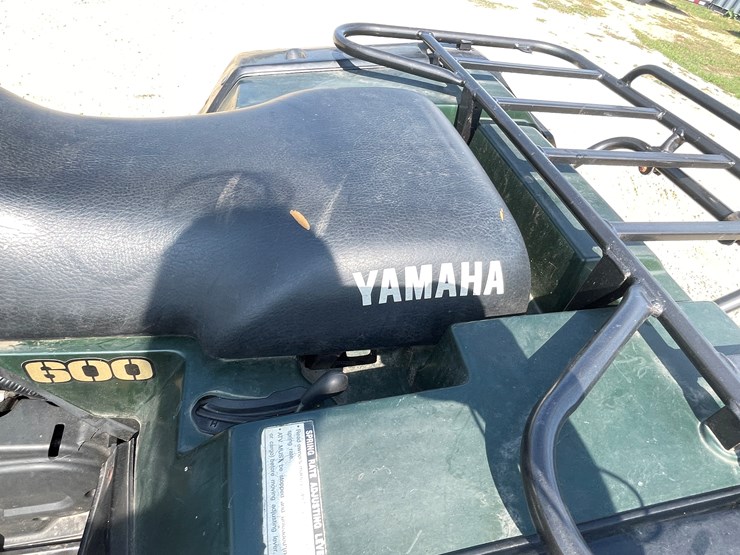 #1031-•-yamaha-grizzly-600-image-13