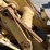 caterpillar-930-image-15