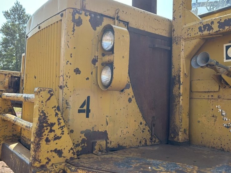 caterpillar-3306-image-71