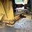 caterpillar-950h-image-23