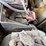 komatsu-pc03-1-image-32
