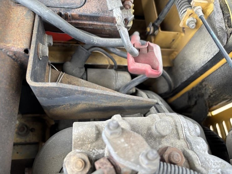 komatsu-pc03-1-image-32