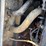 2022-doosan-dx235-lcr-5-image-59