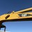 caterpillar-235-image-9