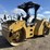 caterpillar-cb54-image-1