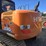 hitachi-zx130-image-25