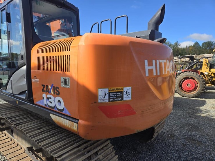 hitachi-zx130-image-25