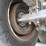 #16995-•-1984-fuel-semi-trailer-image-41