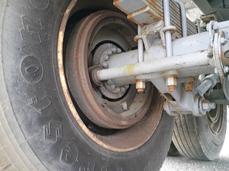 #16995-•-1984-fuel-semi-trailer-image-41