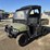 2007-polaris-ranger-xp-image-1