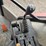 #2005-•-case-international-5140-tractor-image-26