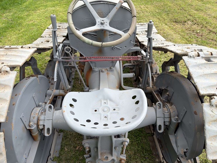 fordson-trackson-image-19