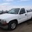 2002-chevrolet-1500-image-1