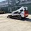 2019-bobcat-t770-image-2