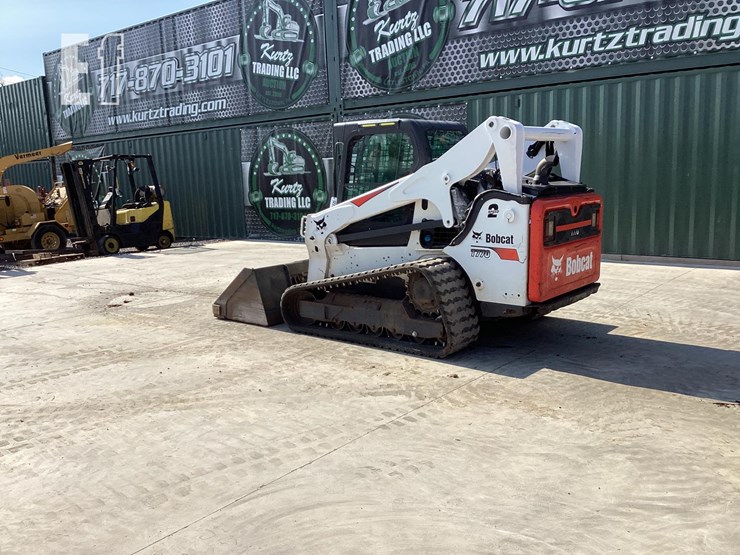 2019-bobcat-t770-image-2
