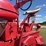 farmall-mv-image-62