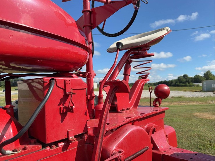 farmall-mv-image-62