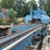 #161-•-2017-baker-3560e-band-sawmill-image-22