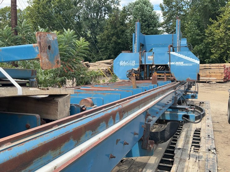 #161-•-2017-baker-3560e-band-sawmill-image-22