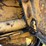 1994-case-621b-image-22