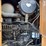 2003-case-821c-image-37