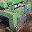 #155-•-chain-scragg-mill-image-15