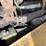 fiat-allis-fd14e-image-34