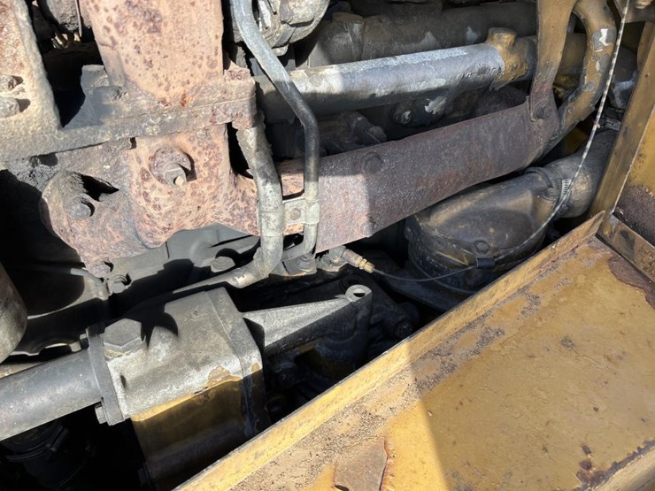 fiat-allis-fd14e-image-34