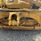deere-770bh-image-46