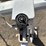 1991-butler-pole-trailer-image-7