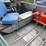 #1981-•-14'-mirrocraft-deep-v-boat-(no-registration)-(of)-image-24