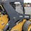 deere-318g-image-17
