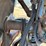 ford-tractor-image-34