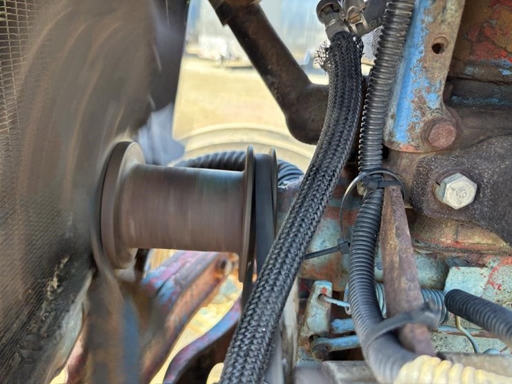 ford-tractor-image-34