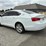 2019-chevrolet-impala-sedan-image-4