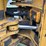 2018-caterpillar-535d-image-20