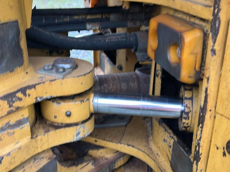 2018-caterpillar-535d-image-20