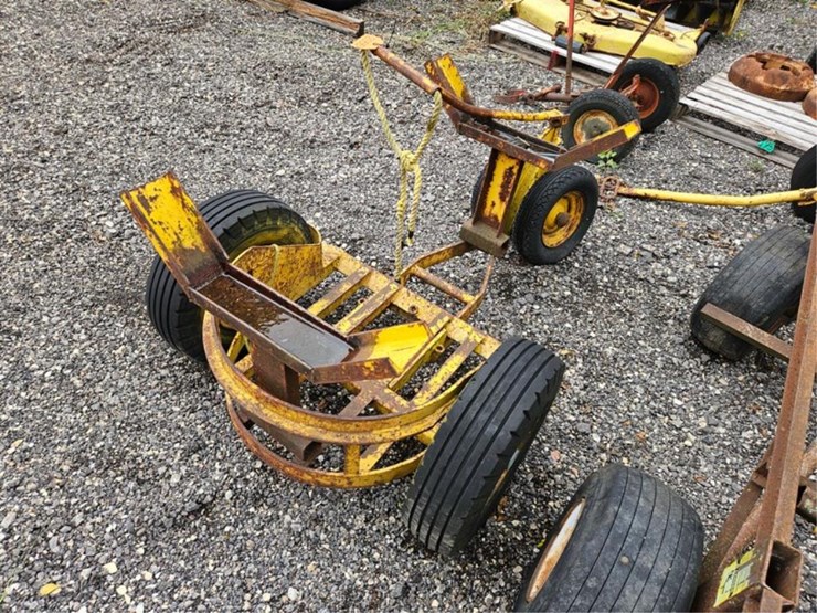 #2055-•-welding-cart-image-5