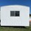 #1029-•-tandem-axle-56'-office-job-trailer-(no-title)-image-6