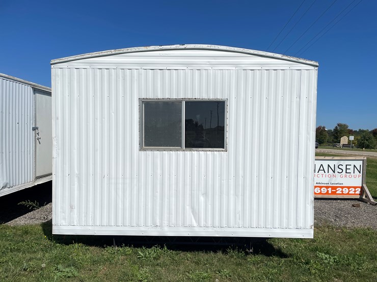 #1029-•-tandem-axle-56'-office-job-trailer-(no-title)-image-6