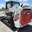 2022-bobcat-t62-image-4