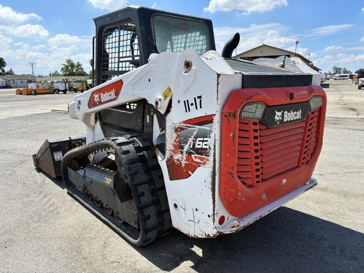 2022-bobcat-t62-image-4