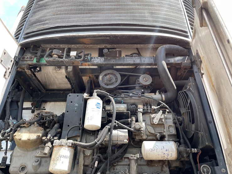 1999-utility-53'-reefer-image-18