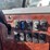 2013-mack-cxu-tri-axle-truck-tractor-image-33
