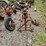 #2068-•-allis-chalmers-2b-pull-plow-image-8