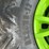 #1008-•-(4)-arctic-cat-utv-tires-and-rims-image-9