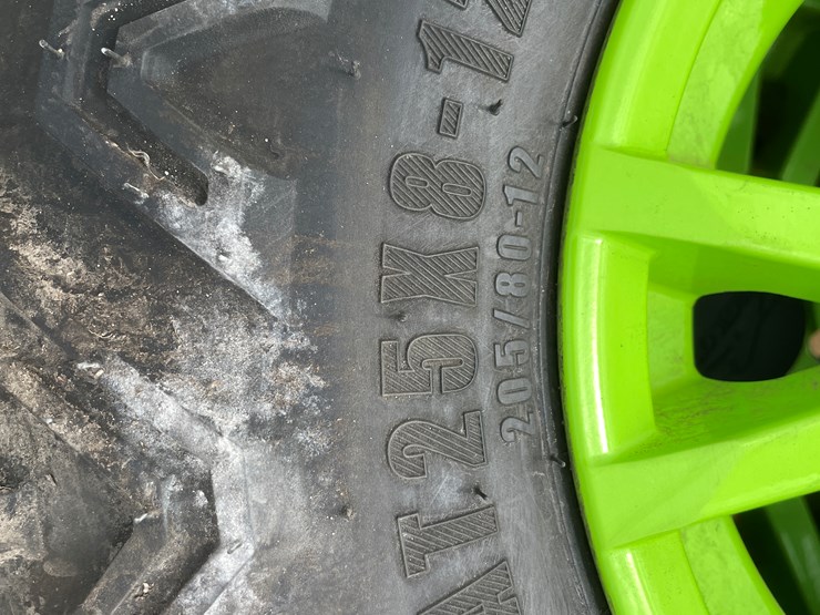 #1008-•-(4)-arctic-cat-utv-tires-and-rims-image-9