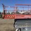 skyjack-sj4632-scissor-lift-image-7